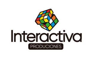 Interactiva Producciones logo