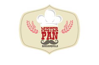 Mister Pan