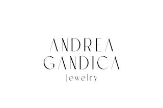 Andrea Gandica