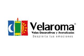 Velaroma