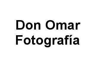 Don Omar Fotografía