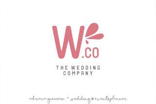 Wedding Company