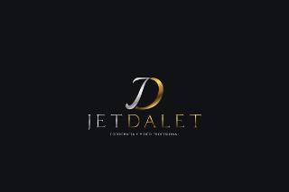 Logo Jet Dalet