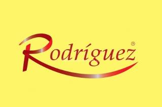 Foto Rodríguez logo 2