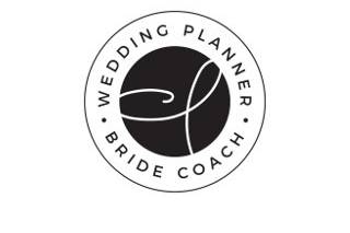 Claudia Carrillo Wedding Planner & Bride Coach Logo