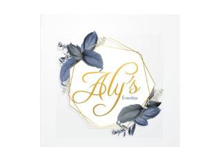 Alys Eventos