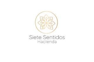 Logo Siete Sentidos