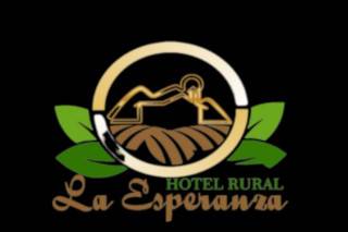 Hotel Rural La Esperanza