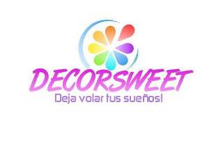 Decorsweet logo