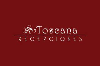 Logo Toscana