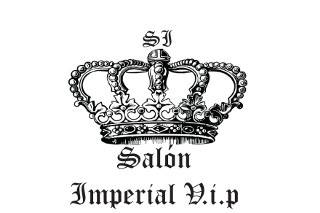 Salón Imperial VIP