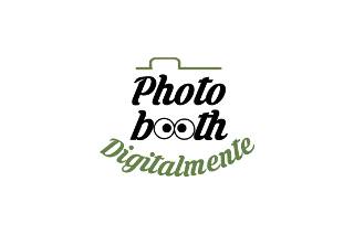 Digitalmente Photobooth