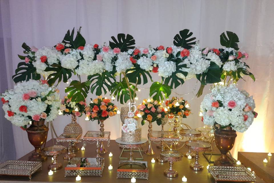 Tematiko Eventos