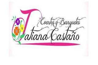 Tatiana Castaño logo