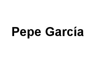 Pepe García logo