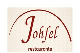 Restaurante Johfel logo