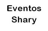 Eventos Shary logo