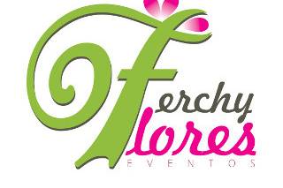 Ferchy Logo