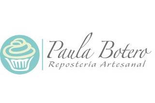 Paula Botero Repostería