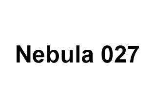 Nebula 027