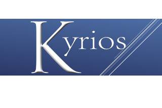 Kyrios Servicios de Catering