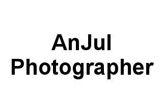Anjul photographer