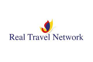 Real Travel Net Work