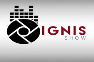 Ignis Show