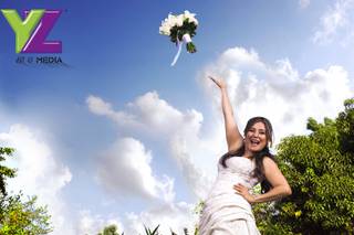 YZ Art & Media
