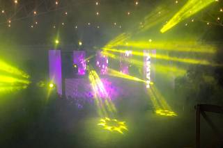 VG Producciones 1