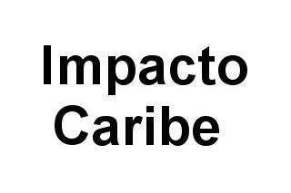 Impacto Caribe logo