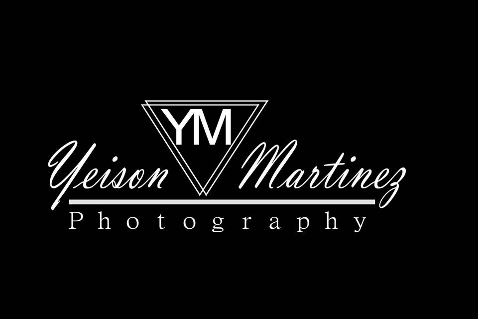 Yeiso Martinez Photography