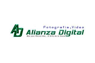 Alianza Digital