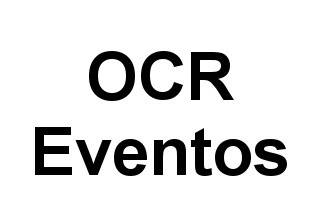 OCR Eventos