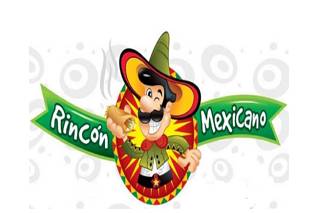 Rincón Mexicano
