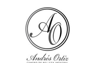 Andrés Ortiz, Estilo & Vida