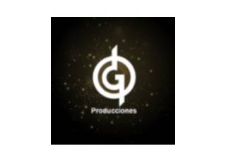 G Producciones