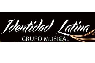 Identidad Latina Logo