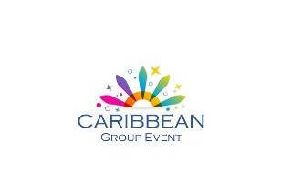 Caribbean Group Event