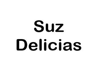 Suz Delicias logo