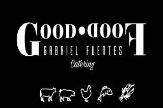 Good Food Catering