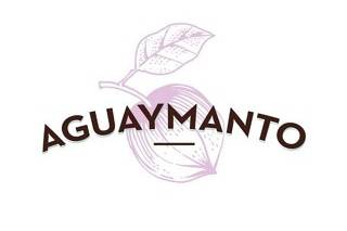 Aguaymanto logo