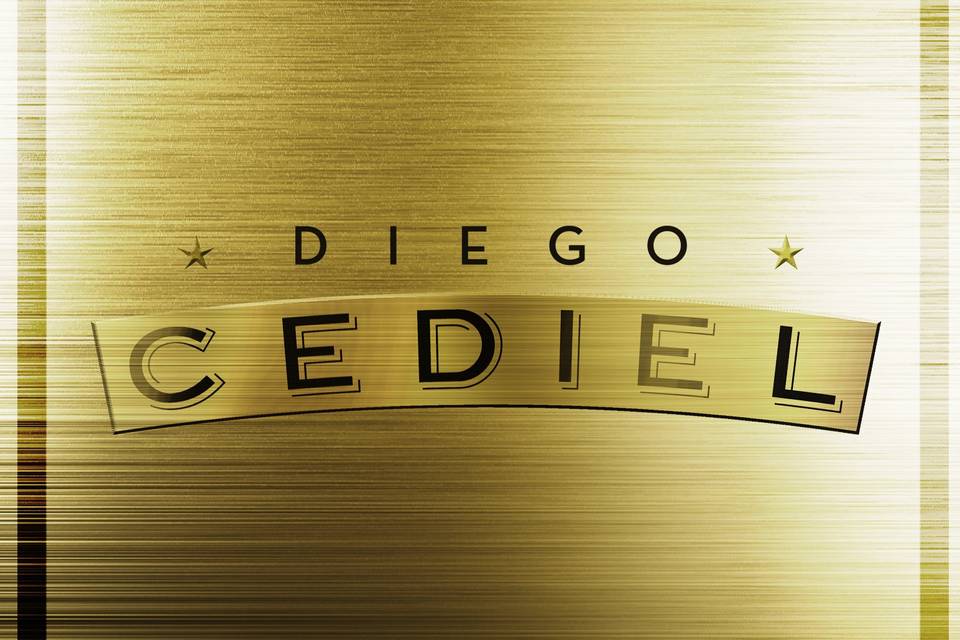 Diego Cediel