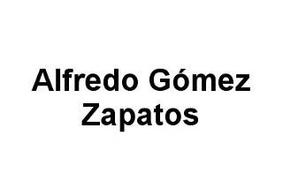 Alfredo Gómez Zapatos logo