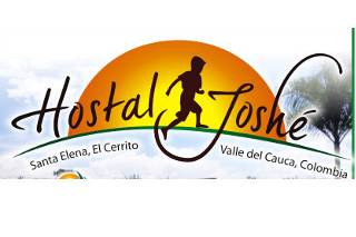 Hostal Joshe logo