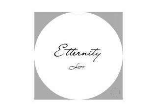 Etternity Love logo