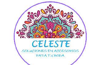 Celeste logo
