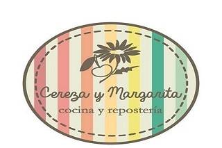 Cereza y Margarita