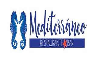 Mediterráneo Restaurante Bar