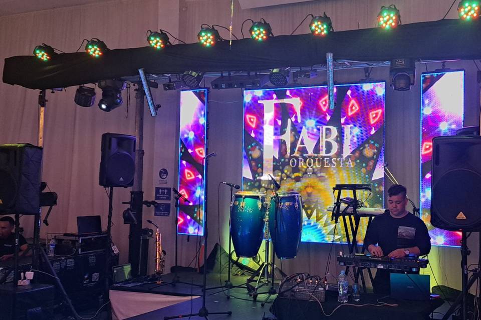 Fabi G Music